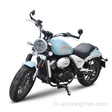 Racing Motorcycle chinois avec prix bon marché 250 cm3 motos à essence